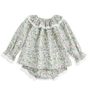 Bella Bliss Birdie Set